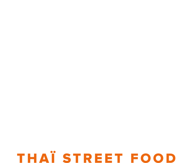 Pitaya